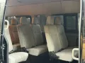 HOT!!! 2017 Nissan NV350 Urvan for sale at affordable price! -20
