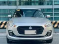 2020 Suzuki Swift 1.2 GL CVT 87k ALL-IN DP‼️🔥 𝟎𝟗𝟏𝟐𝟏𝟎𝟔𝟏𝟒𝟔𝟐 𝐌𝐀𝐁𝐘 𝐋𝐀𝐓𝐈𝐃𝐎 📲📩🙋🏻-0