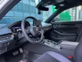 2025 Honda Civic 1.5 RS Turbo CVT Honda Sensing Gas🔥✅ 𝐂𝐋𝐄𝐎 🙋🏼‍♀️📲0938 830 7235-5