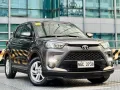 2023 Toyota Raize 1.2 E AT Gas 51K ALL IN‼️🔥 𝟎𝟗𝟏𝟐𝟏𝟎𝟔𝟏𝟒𝟔𝟐 𝐌𝐀𝐁𝐘 𝐋𝐀𝐓𝐈𝐃𝐎 📲📩🙋🏻-4