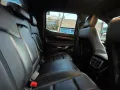 HOT!!! 2023 Ford Ranger Wildtrak 4x4 for sale at affordable price! -15