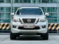 2019 Nissan Terra 2.5 VL 42 199k ALL IN DP‼️🔥 𝟎𝟗𝟏𝟐𝟏𝟎𝟔𝟏𝟒𝟔𝟐 𝐌𝐀𝐁𝐘 𝐋𝐀𝐓𝐈𝐃𝐎 📲📩🙋🏻-0