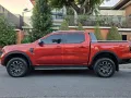 HOT!!! 2023 Ford Ranger Wildtrak 4x4 for sale at affordable price! -6