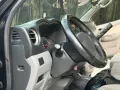 HOT!!! 2017 Nissan NV350 Urvan for sale at affordable price! -16