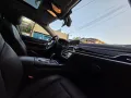 HOT!!! 2018 BMW 730Li for sale at affordable price! -11