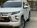 HOT!!! 2024 Mitsubishi Montero Sport GLX for sale at affordable price! -8