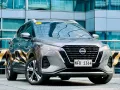 2023 Nissan Kicks VE Epower Hybrid No Coding‼️🔥 𝟎𝟗𝟏𝟐𝟏𝟎𝟔𝟏𝟒𝟔𝟐 𝐌𝐀𝐁𝐘 𝐋𝐀𝐓𝐈𝐃𝐎 📲📩🙋-1