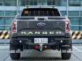 2023 Ford Ranger Wildtrak 4x4 2.0 Biturbo‼️🔥 𝟎𝟗𝟏𝟐𝟏𝟎𝟔𝟏𝟒𝟔𝟐 𝐌𝐀𝐁𝐘 𝐋𝐀𝐓𝐈𝐃𝐎 📲📩🙋🏻-3