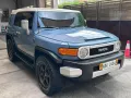 HOT!!! 2016 Toyota FJ Cruiser 4x4 V6 for sale at affordable price! -1
