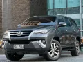 2017 Toyota Fortuner V 4x2 270K ALL IN DP‼️🔥 𝟎𝟗𝟏𝟐𝟏𝟎𝟔𝟏𝟒𝟔𝟐 𝐌𝐀𝐁𝐘 𝐋𝐀𝐓𝐈𝐃𝐎 📲📩🙋🏻-4
