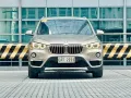 2018 BMW X1 2.0 Diesel AT‼️🔥 𝟎𝟗𝟏𝟐𝟏𝟎𝟔𝟏𝟒𝟔𝟐 𝐌𝐀𝐁𝐘 𝐋𝐀𝐓𝐈𝐃𝐎 📲📩🙋🏻-0