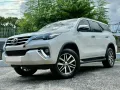 HOT!!! 2017 Toyota Fortuner V 4x4 for sale at affordable price!-4