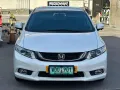 HOT!!! 2013 Honda Civic 2.0s Limited for sale at affordable price! -0