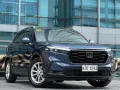 2024 Honda CRV 1.5 V Turbo Honda Sensing CVT‼️🔥 𝟎𝟗𝟏𝟐𝟏𝟎𝟔𝟏𝟒𝟔𝟐 𝐌𝐀𝐁𝐘 𝐋𝐀𝐓𝐈𝐃𝐎 📲📩🙋-1