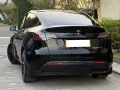 HOT!!! 2024 Tesla Model Y Standard for sale at affordable price! -2