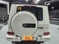 HOT!!! 2021 Mercedes Benz G63 AMG Local version for sale at affordable price! -1
