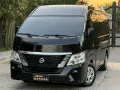HOT!!! 2017 Nissan NV350 Urvan for sale at affordable price! -2