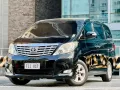 2011 Toyota Alphard 3.5 Gas AT‼️🔥 𝟎𝟗𝟏𝟐𝟏𝟎𝟔𝟏𝟒𝟔𝟐 𝐌𝐀𝐁𝐘 𝐋𝐀𝐓𝐈𝐃𝐎 📲📩🙋🏻-2