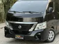 HOT!!! 2017 Nissan NV350 Urvan for sale at affordable price! -4