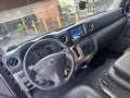 HOT!!! 2019 Nissan NV350 Premium High Roof for sale at affordable price! -7