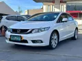 HOT!!! 2013 Honda Civic 2.0s Limited for sale at affordable price! -2