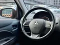 2013 Mitsubishi Mirage 1.2 GLS Hatchback Automatic Gas💁‍♀️📲 09695949924 JONNALYN.SARANILLAS-16