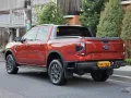 HOT!!! 2023 Ford Ranger Wildtrak 4x4 for sale at affordable price! -5