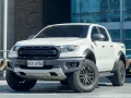 2020 Ford Raptor 4x4 2.0 Bi Turbo Diesel AT🔥🙋🏻‍♂️𝐂𝐀𝐑𝐋 𝐁𝐎𝐍𝐍𝐄𝐕𝐈𝐄 ☎️ 0938 458 8779-2