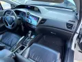HOT!!! 2013 Honda Civic 2.0s Limited for sale at affordable price! -12