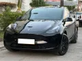 HOT!!! 2024 Tesla Model Y Standard for sale at affordable price! -1
