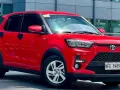 2023 Toyota Raize 1.2 G AT Gas 84K ALL IN🔥🙋🏻‍♂️𝐂𝐀𝐑𝐋 𝐁𝐎𝐍𝐍𝐄𝐕𝐈𝐄 ☎️ 0938 458 8779-2