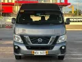 HOT!!! 2019 Nissan NV350 Premium High Roof for sale at affordable price! -0