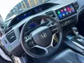 HOT!!! 2013 Honda Civic 2.0s Limited for sale at affordable price! -6