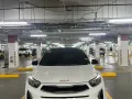Kia Stonic 2023 1.4 EX (Top of the line) -6
