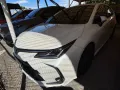 2020 Toyota Corolla Altis 1.6 V Auto-0