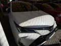 2020 Toyota Corolla Altis 1.6 V Auto-1
