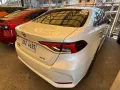 2020 Toyota Corolla Altis 1.6 V Auto-3