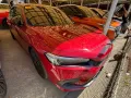 2024 Honda Civic RS Auto-0