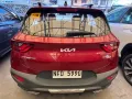 2021 Kia Stonic Style Auto-3