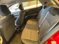 2021 Kia Stonic Style Auto-5