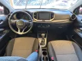 2021 Kia Stonic Style Auto-6