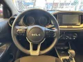 2021 Kia Stonic Style Auto-9