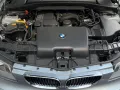 BMW 116i - Casa Maintained, Low Mileage, 2011-9