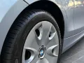 BMW 116i - Casa Maintained, Low Mileage, 2011-5