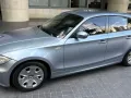 BMW 116i - Casa Maintained, Low Mileage, 2011-4