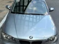 BMW 116i - Casa Maintained, Low Mileage, 2011-0