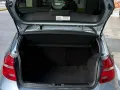 BMW 116i - Casa Maintained, Low Mileage, 2011-3