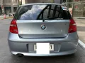 BMW 116i - Casa Maintained, Low Mileage, 2011-2