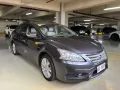 2017 Nissan Sylphy 1.8 CVT for sale by Trusted seller-2