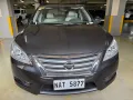 2017 Nissan Sylphy 1.8 CVT for sale by Trusted seller-3